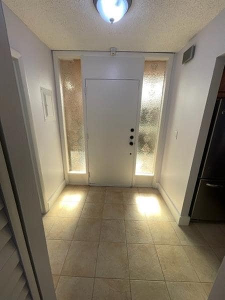 Building Photo - 3100 N Pine Island Rd Unit 410