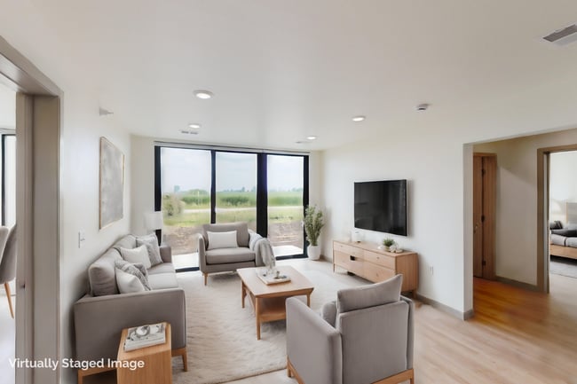 Photo - Maple Rock Reserve