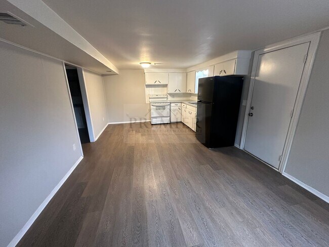 Photo - 308 N McKissock St Unit MBB-3