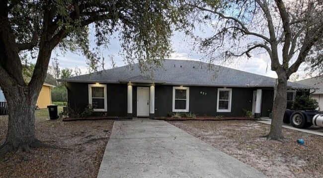 Building Photo - 627 Bluebill Ct