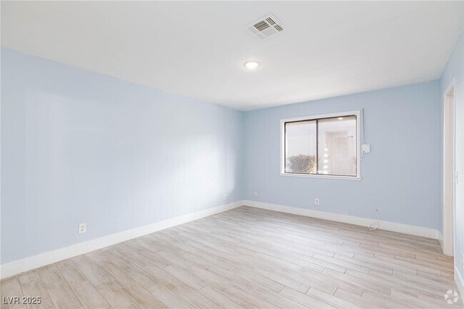 Building Photo - 6623 W Tropicana Ave Unit 102 Rental