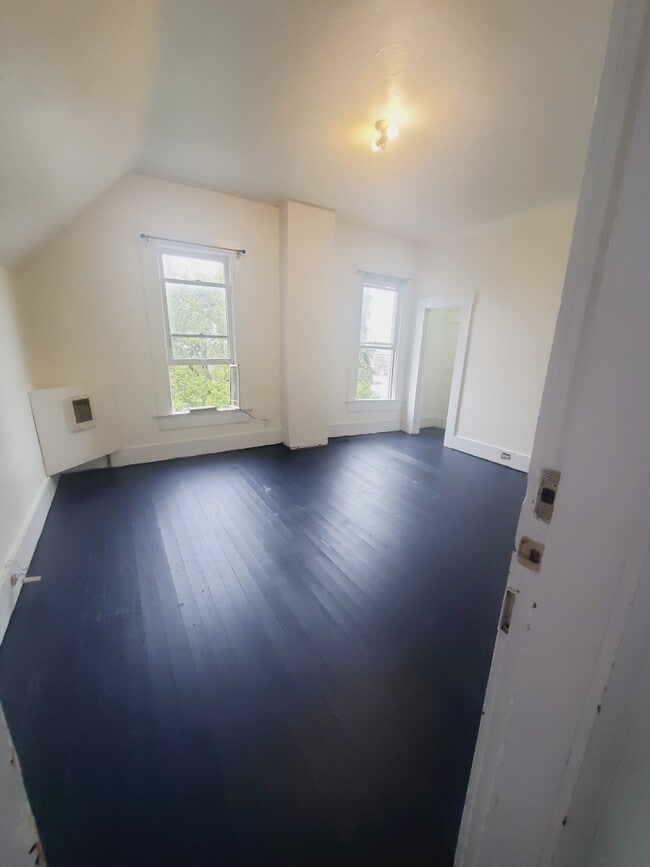 Photo - 1213 N Garden St