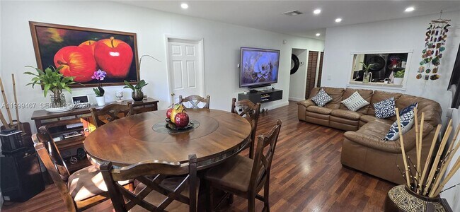 Photo - 1871 NW 94th Ave Unit 112B