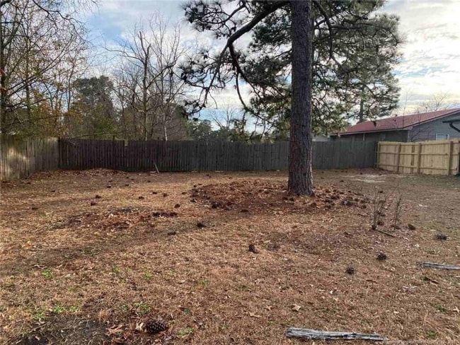 Photo - 1721 Merry Oaks Dr