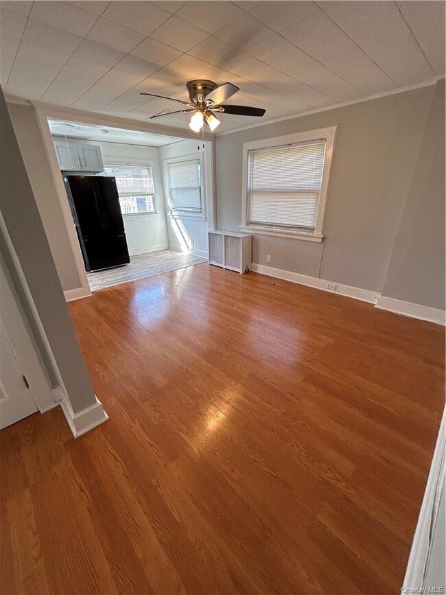Photo - 72 Soundview St Unit 2