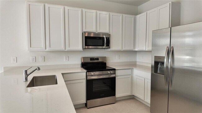 Photo - 2580 Skyline Lp