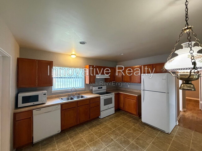Photo - 145 S Sheridan Ave