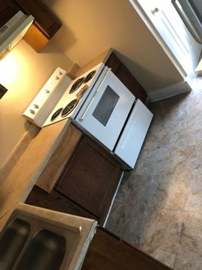 Photo - 3431 N Littlejohn Ave Unit A