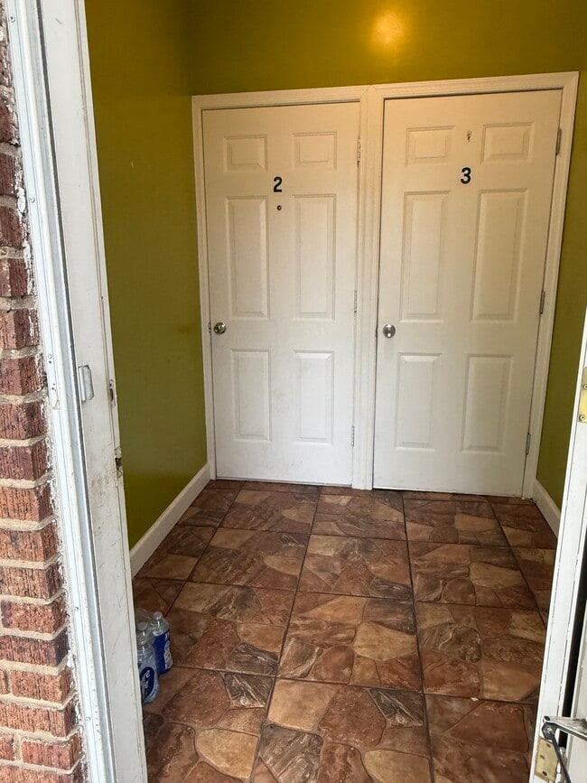 Photo - 4312 4th St NW Unit 2 3