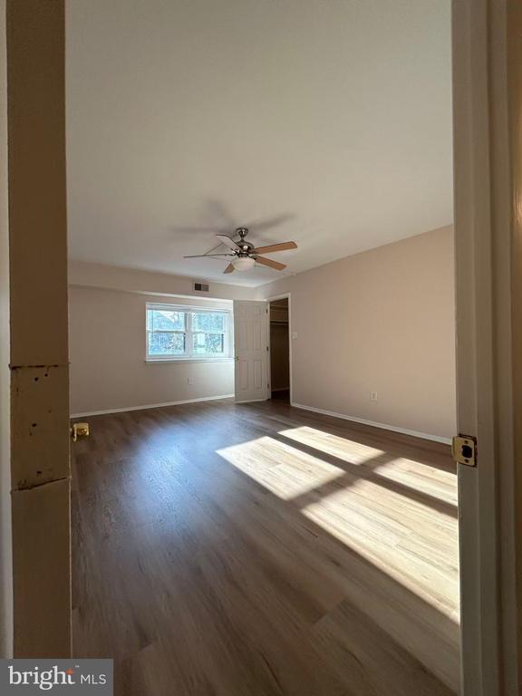 Photo - 84 Welsh Tract Rd