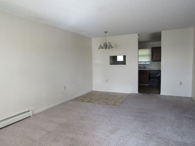 1120 S Nebraska Ave Unit 1120