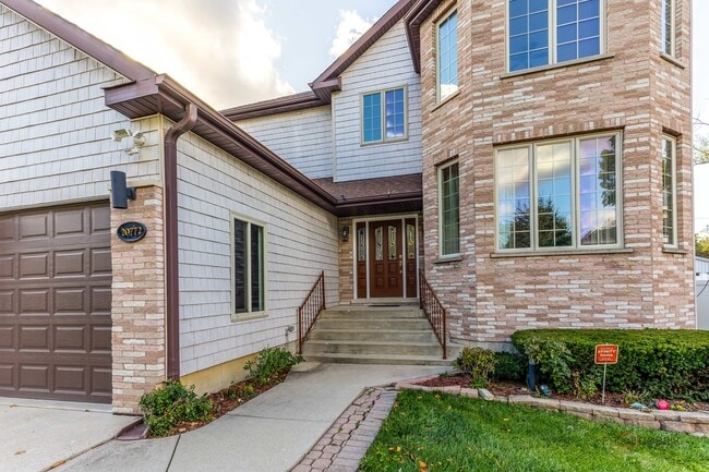 Photo - 20772 N William Ave