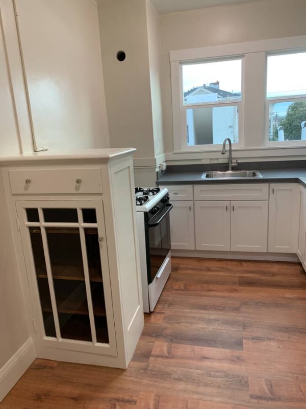 Photo - 1732 6th Ave Unit 9