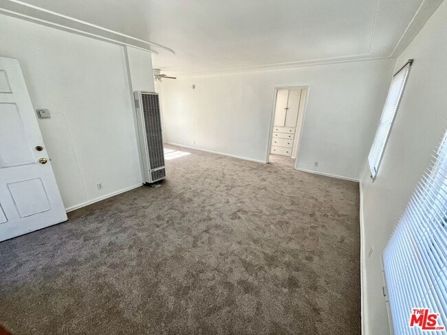 Photo - 2501 Venice Blvd. Unit 1511