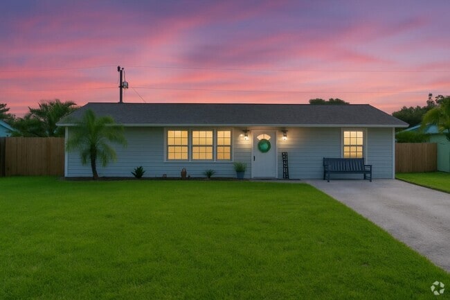 Building Photo - 5810 Tucker Rd Rental