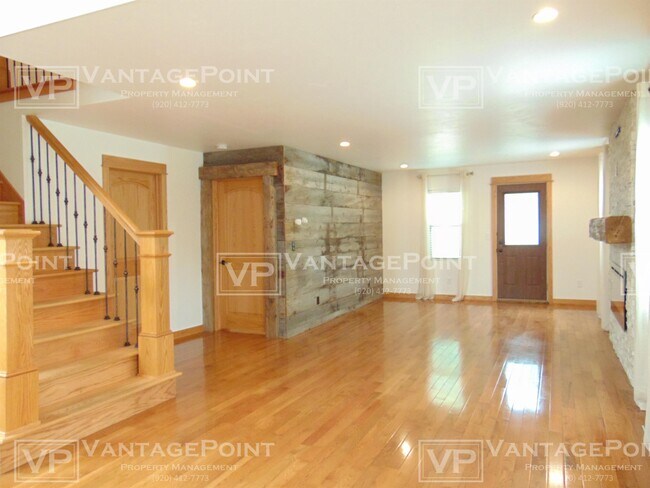 Photo - 1429 Dousman St