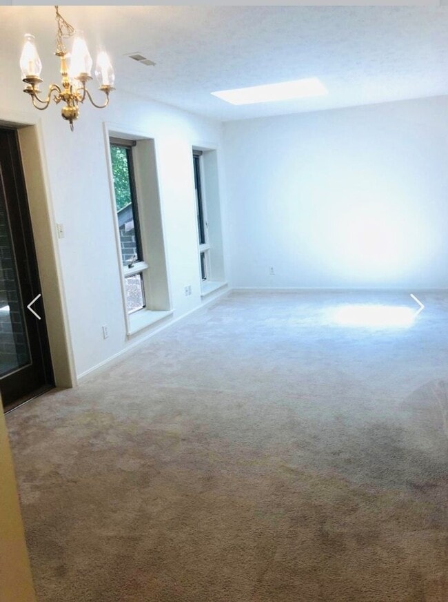 Photo - Great location, close to everything