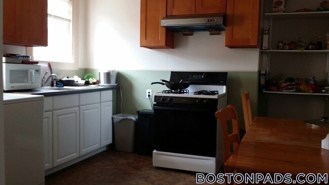 Photo - 249 Boston Ave Unit 3