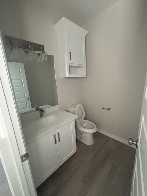 Photo - 1117 E Esperanza Ave Unit Esperanza  3