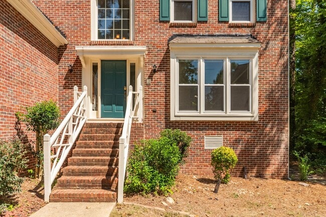 314 Hunters Crossing