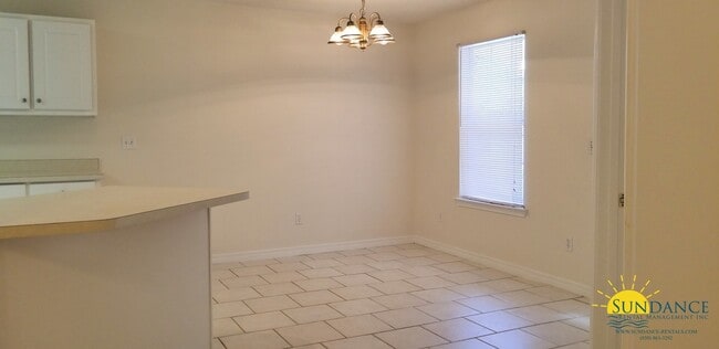 Photo - Great 3 Bedroom Home in Fort Walton Beach