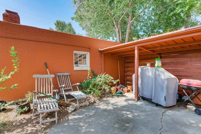 Photo - 601 S Pennsylvania St Unit SI ID1026270P