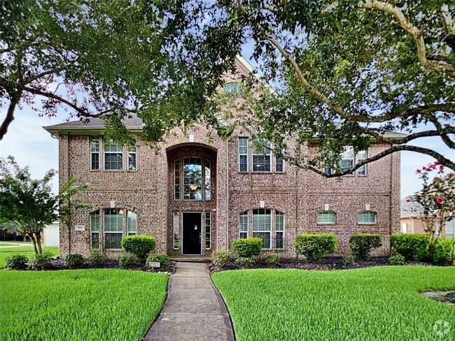 Building Photo - 501 Falcon Lake Dr Rental
