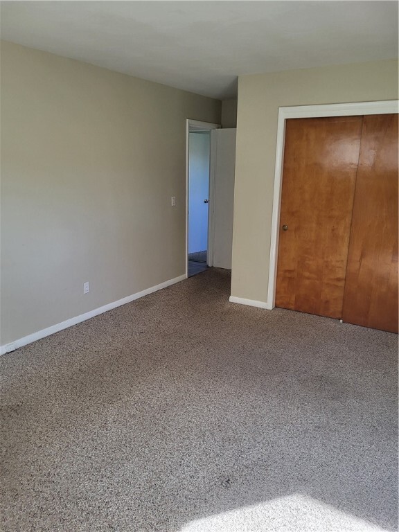 Photo - 1187 Ridge Rd