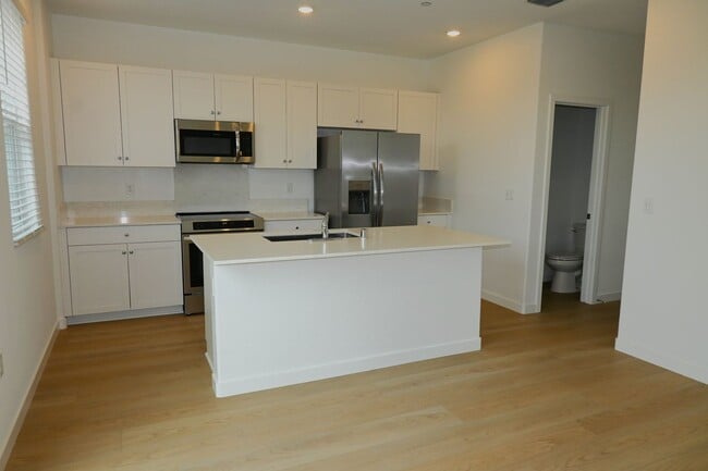 Photo - Resident Benefit Package Property