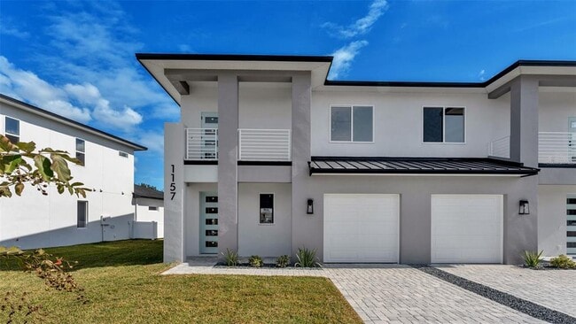 Photo - 1157 Windjammer Dr