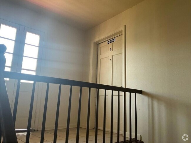 Building Photo - 4108 Roneagle Way Unit D Rental