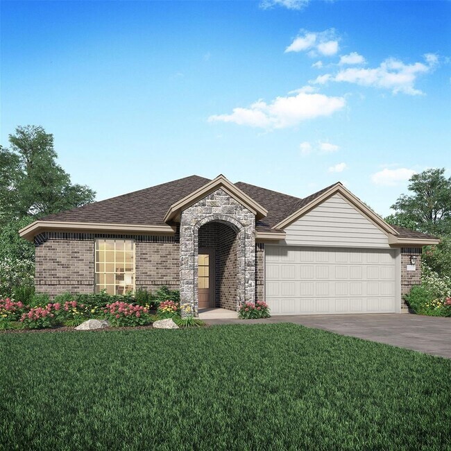 Lennar Homes Wildflower Series, ''Clover I... - Lennar Homes Wildflower Series, ''Clover I...