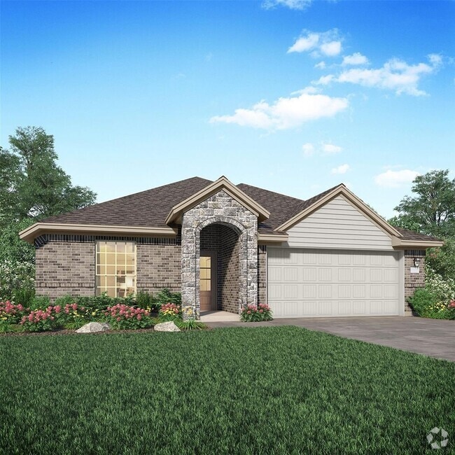 Building Photo - Lennar Homes Wildflower Series, ''Clover I...