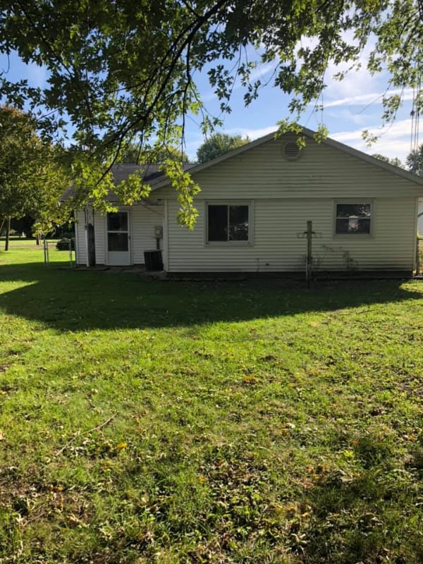 Photo - 423 N Emmett St