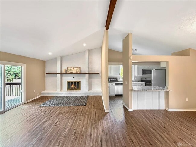 Photo - 3360 Cortez Dr