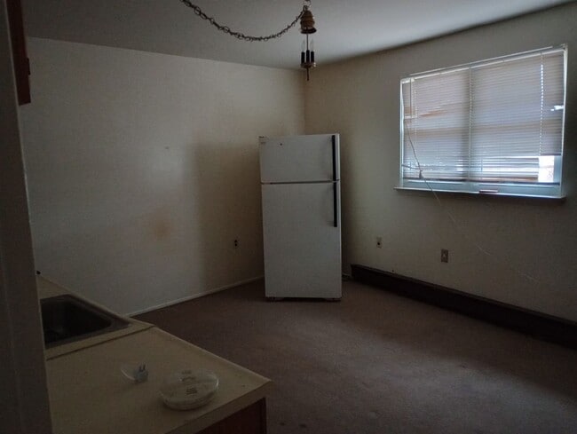 Photo - 303 S Atlantic Ave E