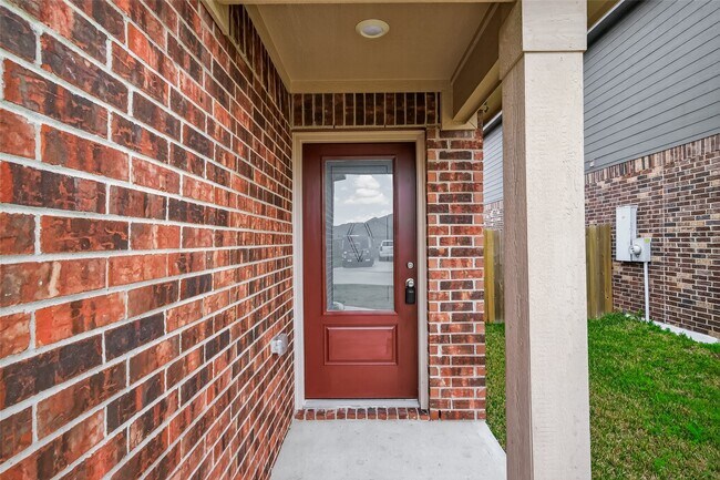 Photo - 20611 Bauer Moonlight Dr