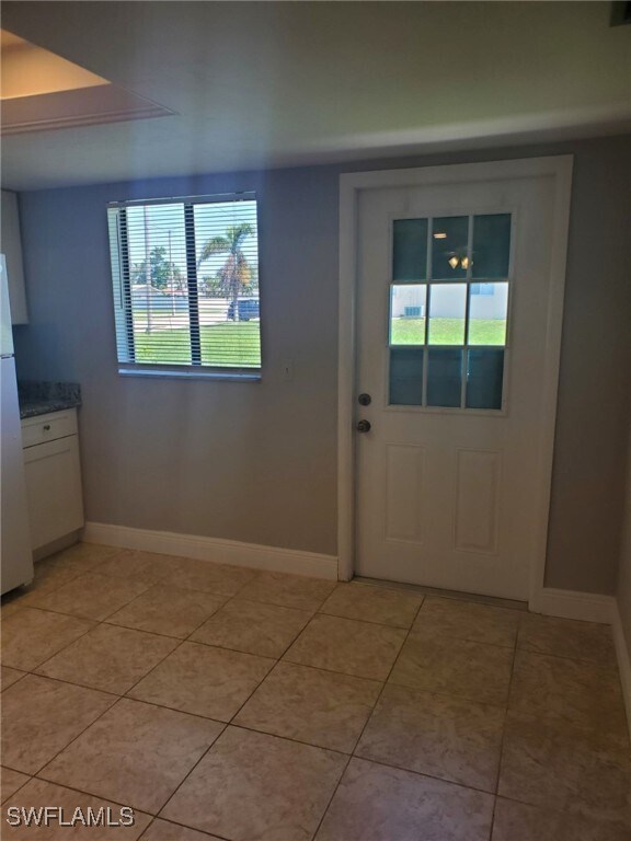 Photo - 4516 Santa Barbara Blvd Unit 2