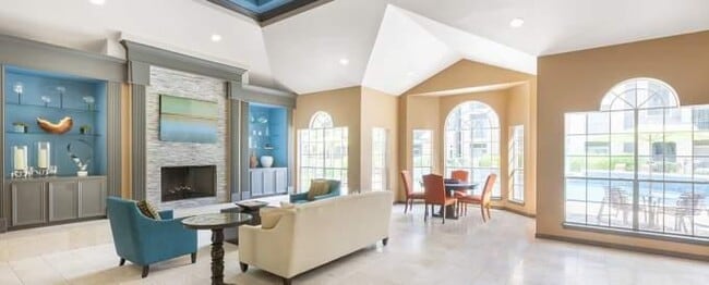 Photo - 2 bedroom in Houston TX 77084 Unidad 2047