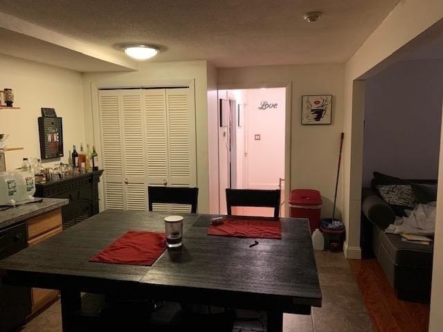Photo - 12 Tiffany Rd Unit 3