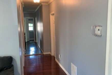 Photo - 141 Lexington Ave