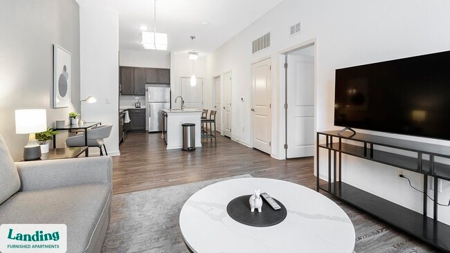 Photo - 1905 Promenade Way Unit 1103