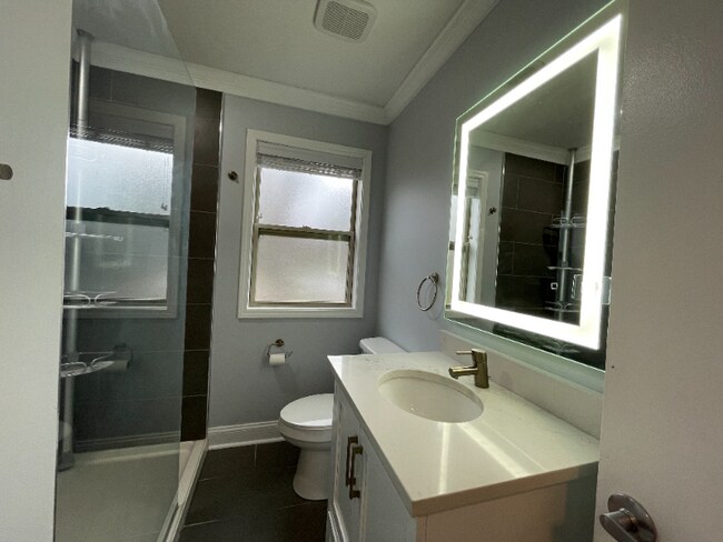 Photo - 1129 Willow Ave Unit 3