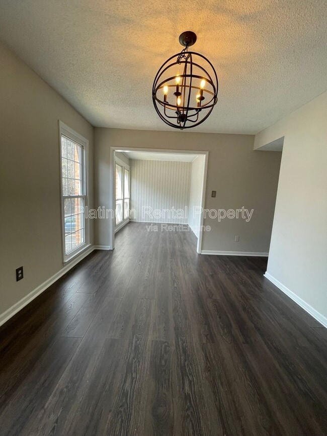 Photo - 1166 Booth Rd Unit Apartment 906