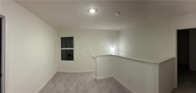 Photo - 54 Rowlett Pl