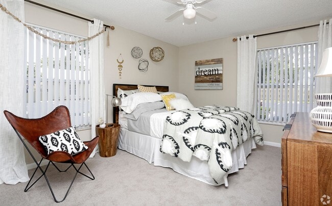 Photo - Bellancia Apartments