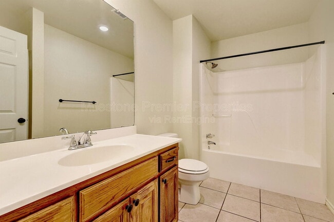 Photo - 1019 Rice St