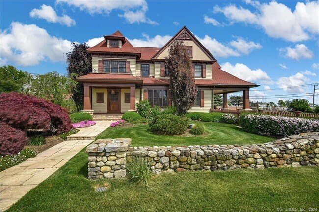 Photo - 41 Compo Beach Rd