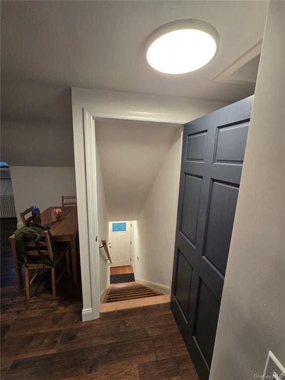 Photo - 65 Center St