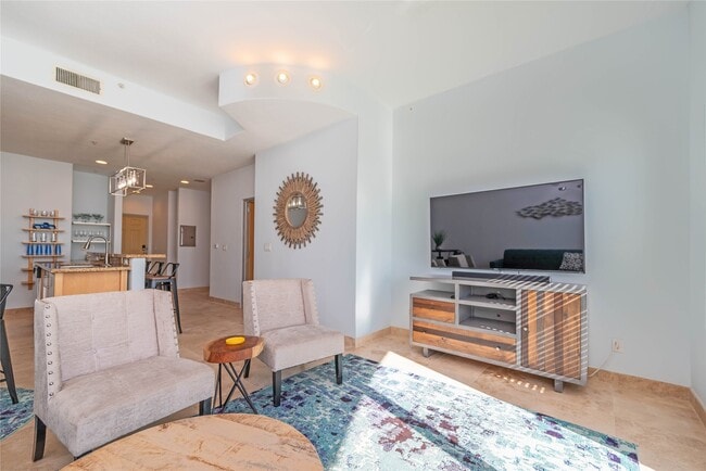 Photo - 9420 Seawall Blvd Unit 301